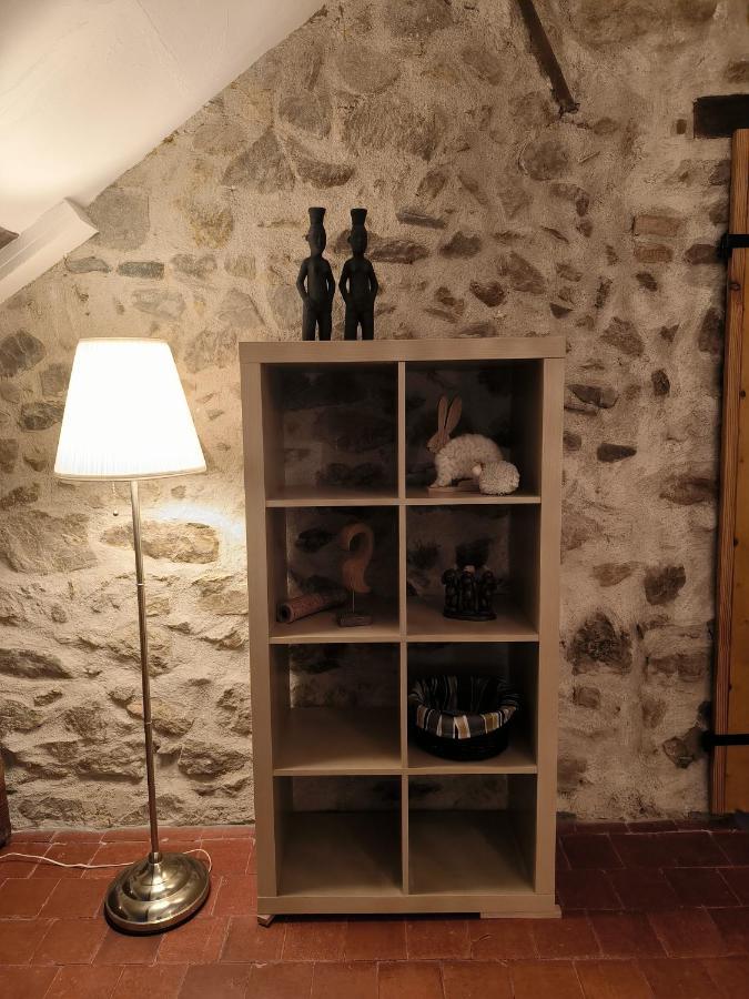 Chambres D'Hotes Montjouan Larochemillay Kültér fotó